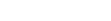Powered by Weblication© CMS